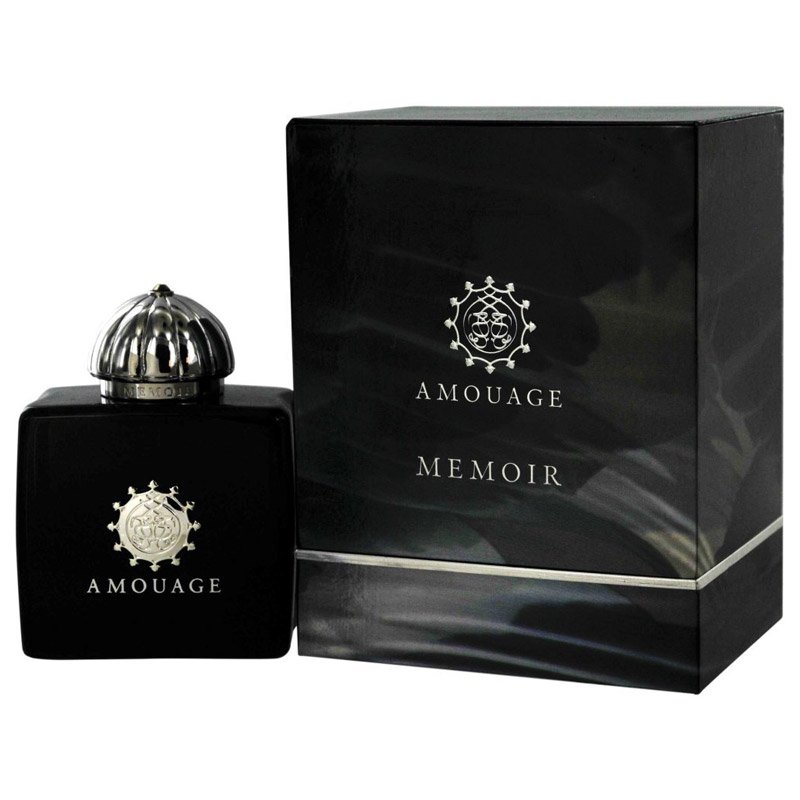 عطر امواج ممویر برند پینک 100 میل 